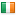 bropeclimb.com server is located in Ireland